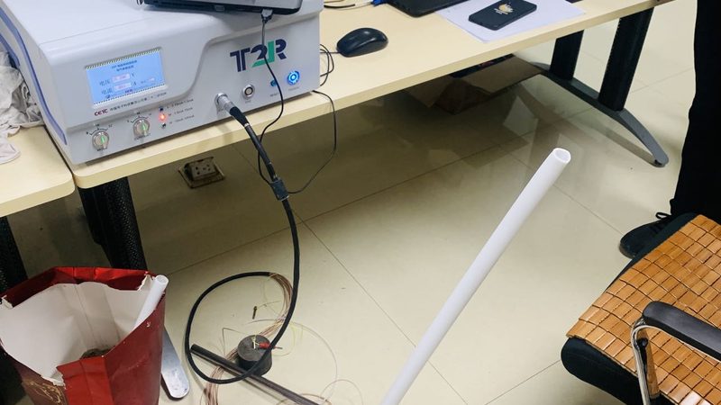肖特基二极管：在效率与成本间的权衡